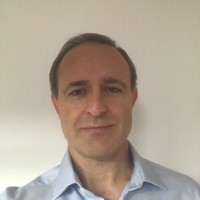 Raul Herranz García