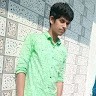 S Kavin Kumar