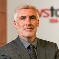 Tim Collins