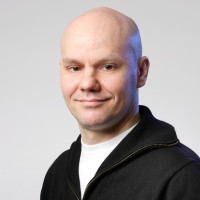 Timo Suominen