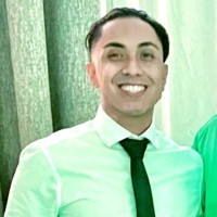 Anthony Castro