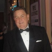 John Johnston