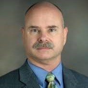 Jim Gaines