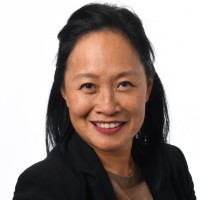 Gita Prawirohardjo