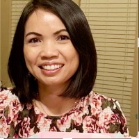 Kimthi Ryder