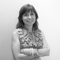Mandy Wallace