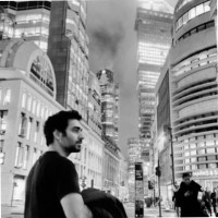 Alok Sharma