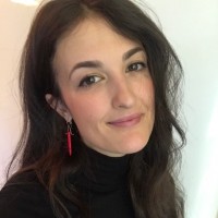 Samantha Walter