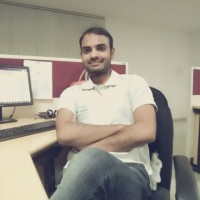 Ganesh Jadhav
