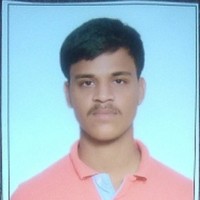 Aman Kanojia