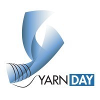 YARN DAY TEKSTİL SAN. VE TİC. A.Ş.