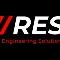 Director Of Rail Engineering Solutions
