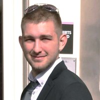 Mathieu Hochleutner