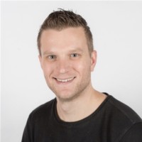 Remco Quak