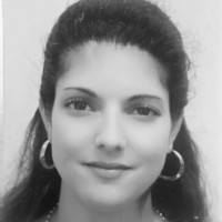 Claire Taïlamé