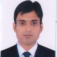 Ca Arvind Khatri