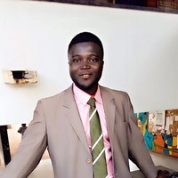 Bolaji Amusan