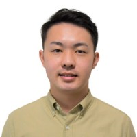 Ryota Sasaki
