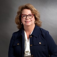 Wendy Geurin Smith