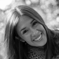 Bethany Roy