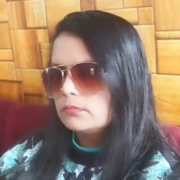 Kalpana Singh