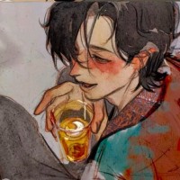 鲁新锋