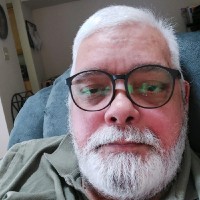 Willie E. Santiago Rivera