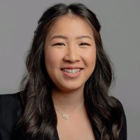 Patricia Vo
