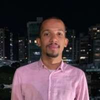 Gabriel Rodrigues Da Silva