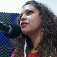 Dámaris Tapia Ledesma