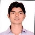 Ravi Kumar