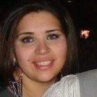 Brenda Garcia