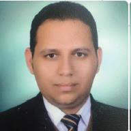 Mohamed Ahmed