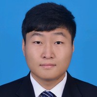 历彦启