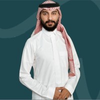 Faisal Ali Al-Hamh