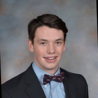 Steven Alton