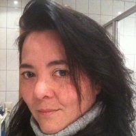 Yumi Daiberl