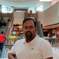 Soumya Bardhan