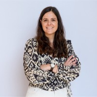 Mireia Ayguadé Farreny