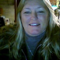 Linda Harris