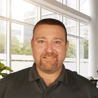 Jesse Hilbert