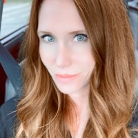 Kelly Cote