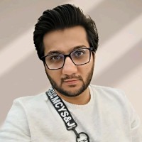 Nabeel Shafiq