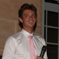 Rémi Marcadé