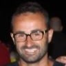 Andres Alonso Barreira