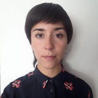 Maite Salazar