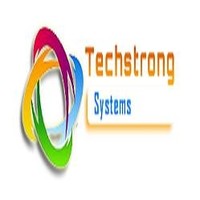 Techstrong Systems