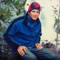 Juan Irizarry