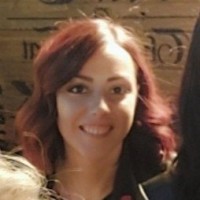 Ami Marshall