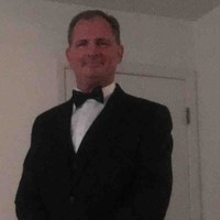 Bob Norman